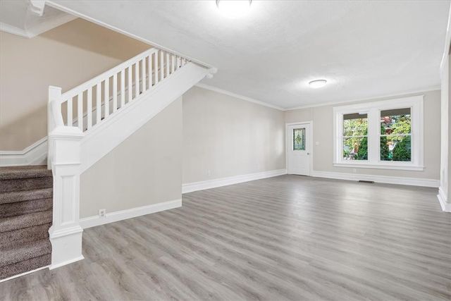 37 Franklin Street, Allentown City, PA 18102