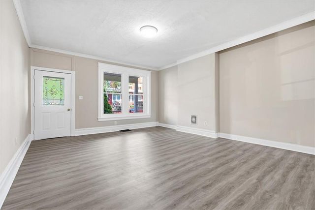 37 Franklin Street, Allentown City, PA 18102