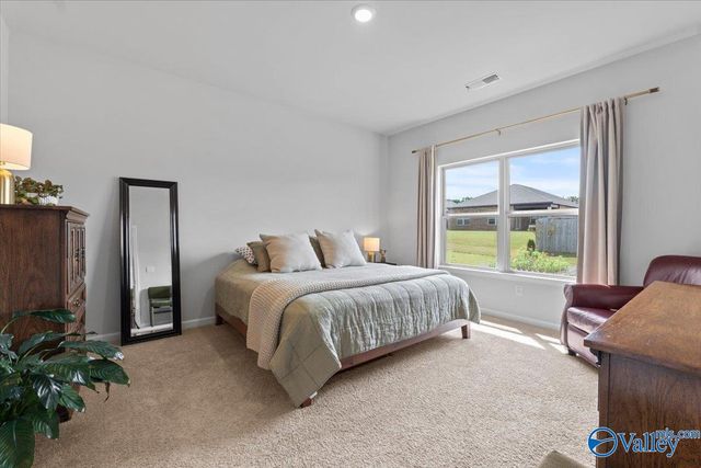 26462 Riparian Drive, Athens, AL 35613