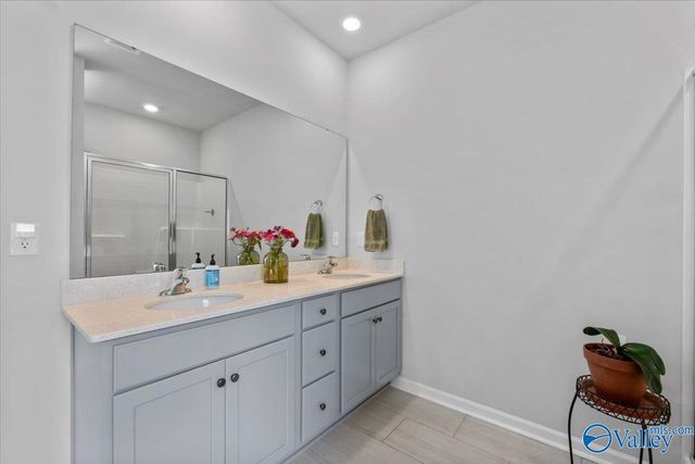 26462 Riparian Drive, Athens, AL 35613