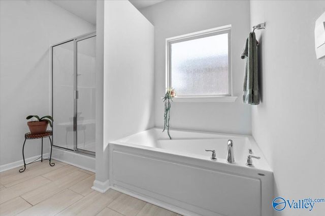 26462 Riparian Drive, Athens, AL 35613