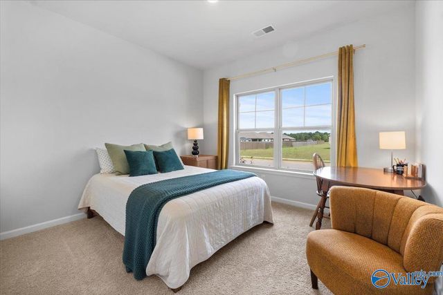 26462 Riparian Drive, Athens, AL 35613