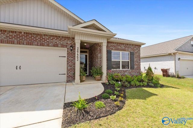 26462 Riparian Drive, Athens, AL 35613
