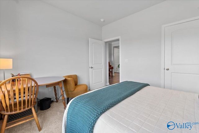 26462 Riparian Drive, Athens, AL 35613