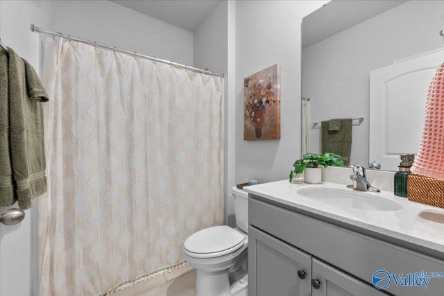 26462 Riparian Drive, Athens, AL 35613