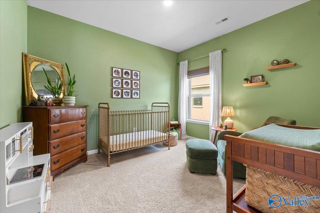 26462 Riparian Drive, Athens, AL 35613