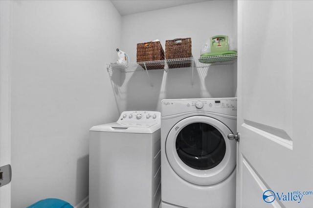 26462 Riparian Drive, Athens, AL 35613