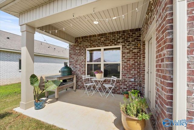 26462 Riparian Drive, Athens, AL 35613