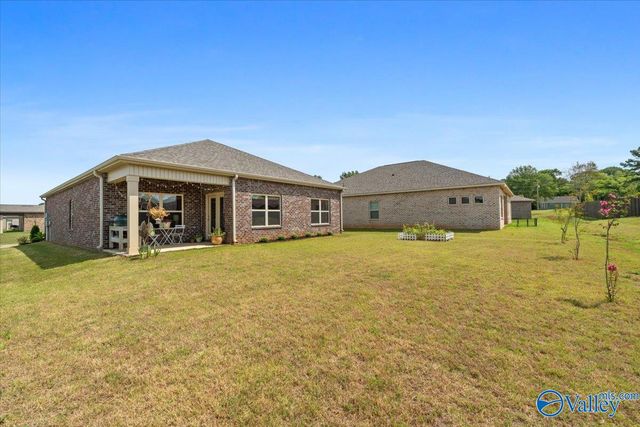 26462 Riparian Drive, Athens, AL 35613