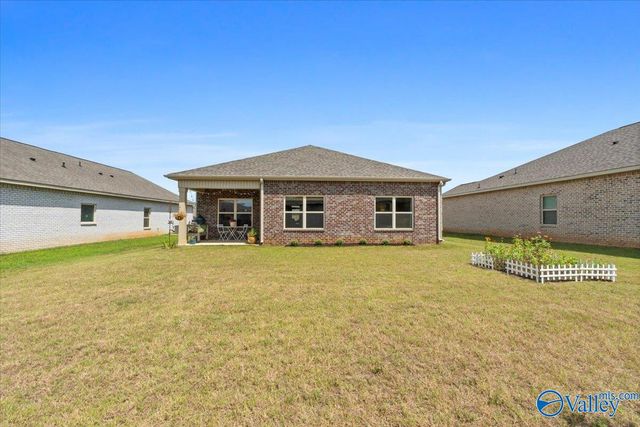 26462 Riparian Drive, Athens, AL 35613