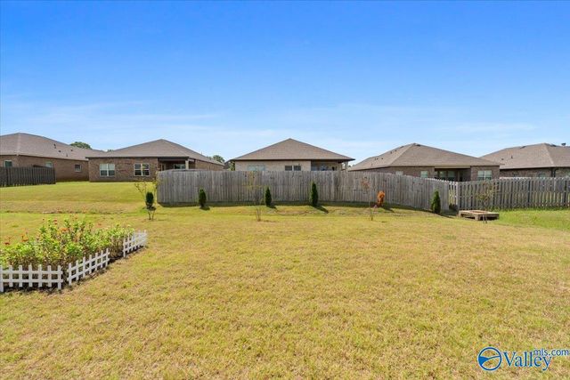 26462 Riparian Drive, Athens, AL 35613