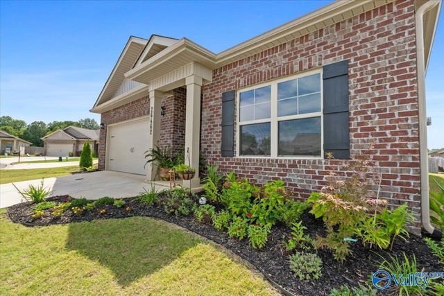 26462 Riparian Drive, Athens, AL 35613