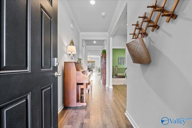 26462 Riparian Drive, Athens, AL 35613