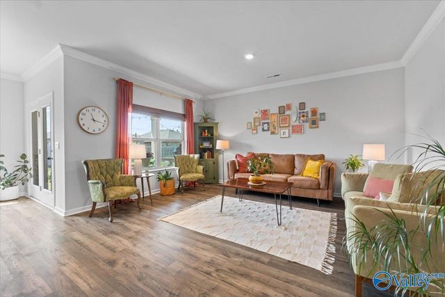 26462 Riparian Drive, Athens, AL 35613