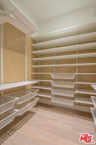 1818 Thayer Avenue 105, Los Angeles, CA 90025