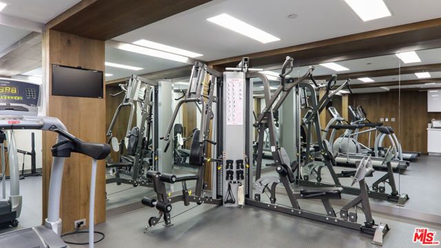 1818 Thayer Avenue 105, Los Angeles, CA 90025