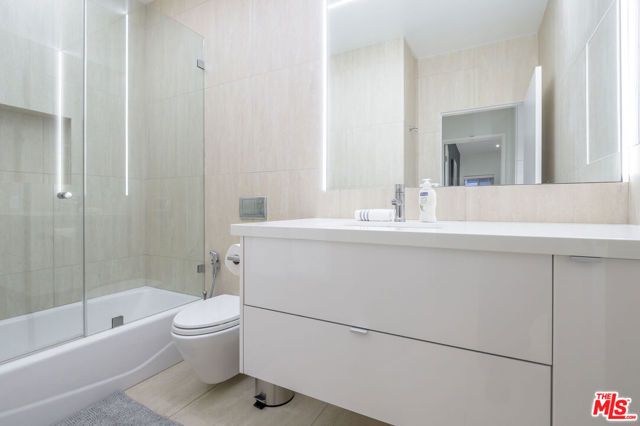 1818 Thayer Avenue 105, Los Angeles, CA 90025