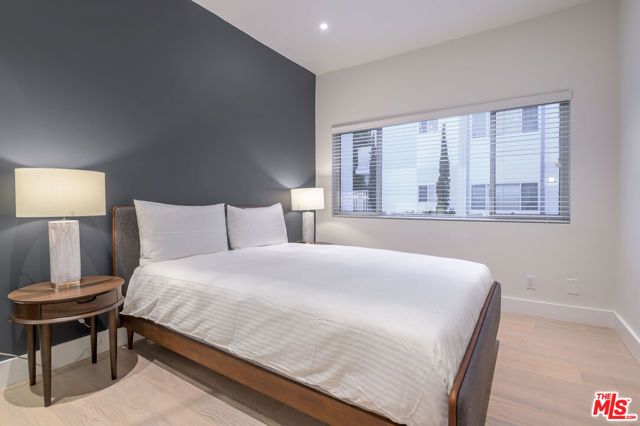 1818 Thayer Avenue 105, Los Angeles, CA 90025