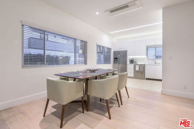 1818 Thayer Avenue 105, Los Angeles, CA 90025