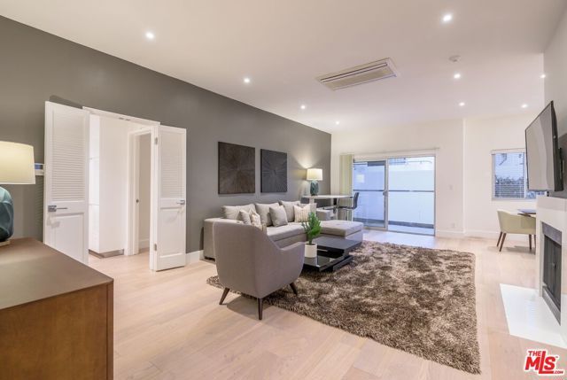 1818 Thayer Avenue 105, Los Angeles, CA 90025