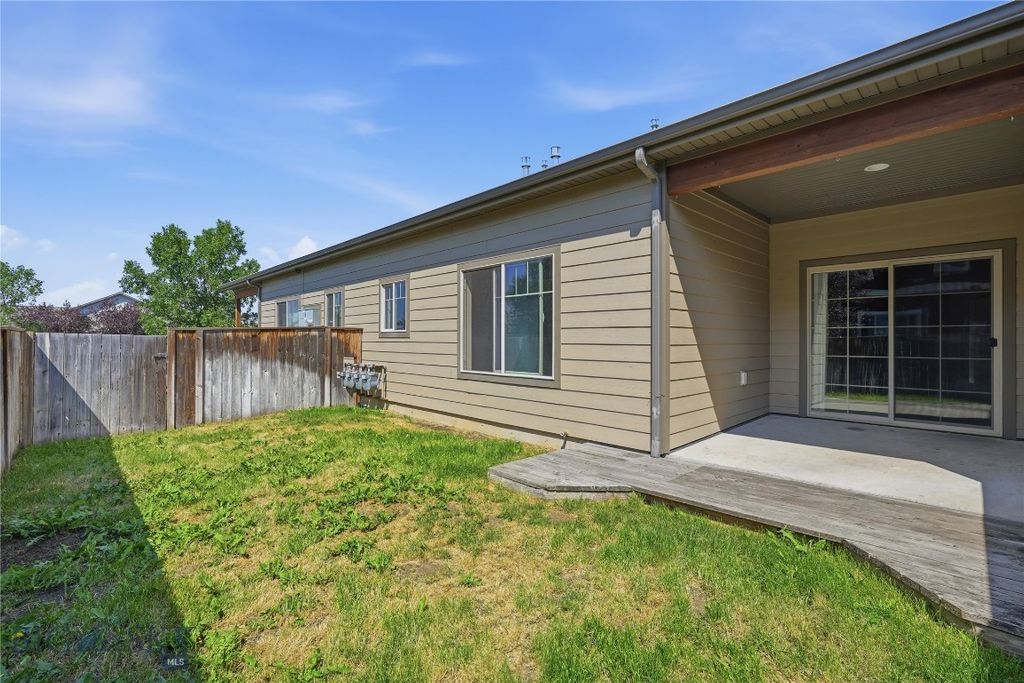 884 Quail Run Road B, Bozeman, MT 59718 photo 4