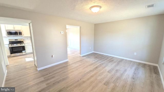 1590 SECRETARIAT DR, Annapolis, MD 21409