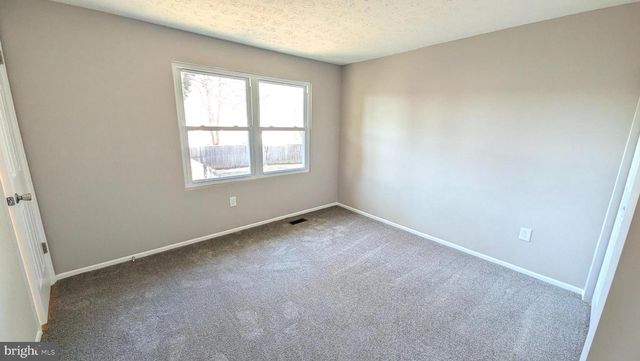 1590 SECRETARIAT DR, Annapolis, MD 21409