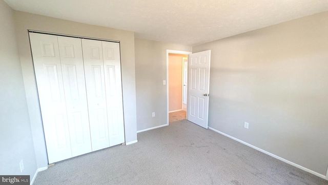 1590 SECRETARIAT DR, Annapolis, MD 21409