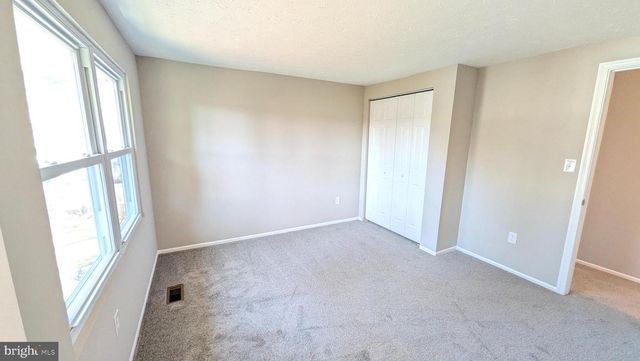 1590 SECRETARIAT DR, Annapolis, MD 21409