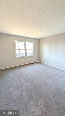 1590 SECRETARIAT DR, Annapolis, MD 21409