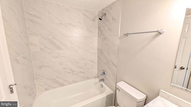 1590 SECRETARIAT DR, Annapolis, MD 21409