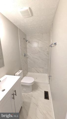 1590 SECRETARIAT DR, Annapolis, MD 21409