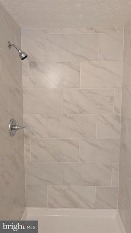 1590 SECRETARIAT DR, Annapolis, MD 21409