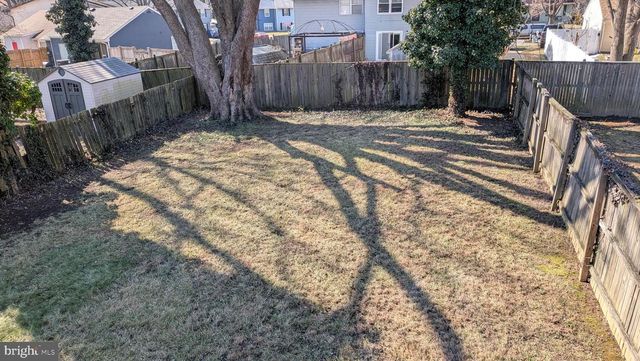 1590 SECRETARIAT DR, Annapolis, MD 21409