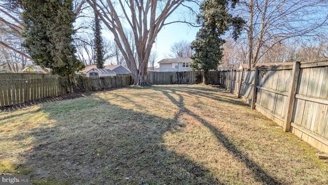 1590 SECRETARIAT DR, Annapolis, MD 21409