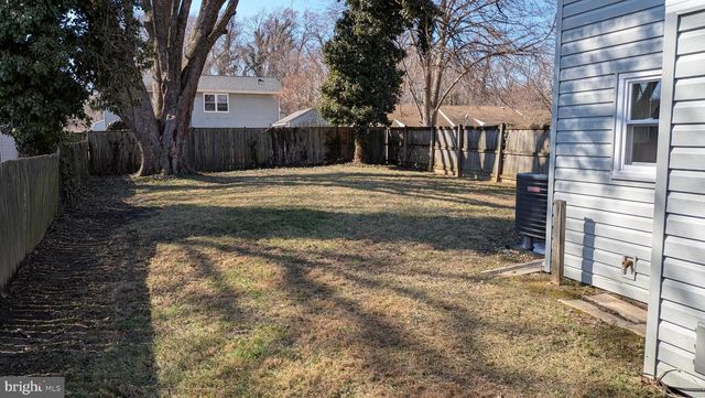 1590 SECRETARIAT DR, Annapolis, MD 21409