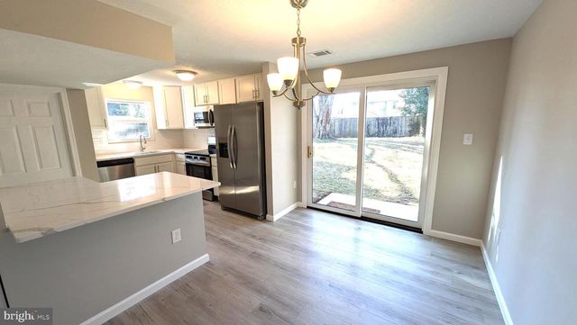 1590 SECRETARIAT DR, Annapolis, MD 21409