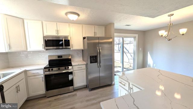 1590 SECRETARIAT DR, Annapolis, MD 21409