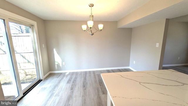 1590 SECRETARIAT DR, Annapolis, MD 21409