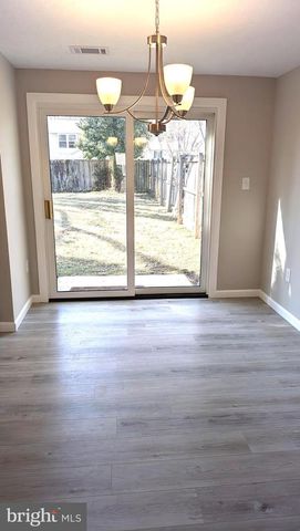 1590 SECRETARIAT DR, Annapolis, MD 21409