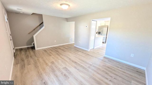 1590 SECRETARIAT DR, Annapolis, MD 21409