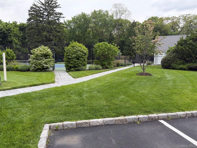 100 Clarewood Drive 2K, Hastings-on-hudson, NY 10706