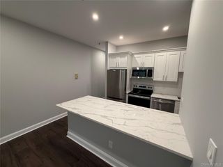 100 Clarewood Drive 2K, Hastings-on-hudson, NY 10706