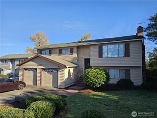 18028 51st Avenue S, Seatac, WA 98188
