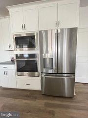 23410 BUTTONBUSH WAY, Millville, DE 19967