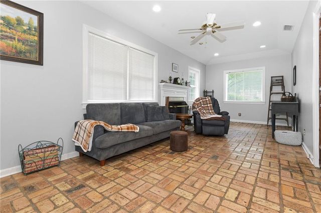 436 Byron Avenue E, Mobile, AL 36609