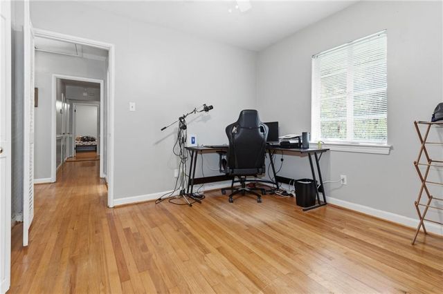 436 Byron Avenue E, Mobile, AL 36609