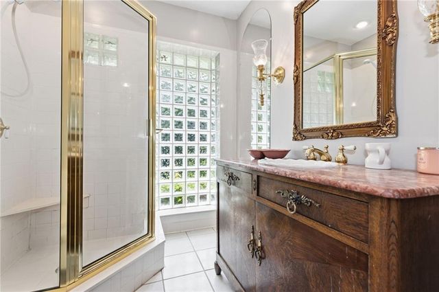 436 Byron Avenue E, Mobile, AL 36609