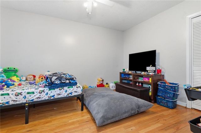 436 Byron Avenue E, Mobile, AL 36609