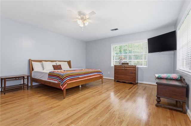 436 Byron Avenue E, Mobile, AL 36609